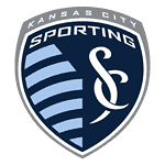 Sporting Kansas City
