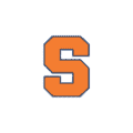 College Football Previews 2 Syracuse
