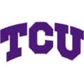 TCU