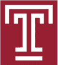 Temple