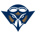 Tennessee Martin