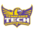 Tennessee Tech