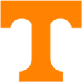 College Football Previews 1 Tennessee Volunteers