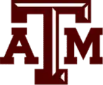 College Football Previews 13 Texas AM University