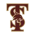 College Football Previews 4 Texas State