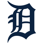 MLB Picks and Previews 13 Tigers 1