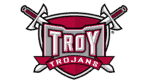 Troy Trojans