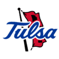 Tulsa