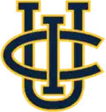 UC Irvine Anteaters