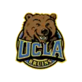 College Football Previews 5 UCLA