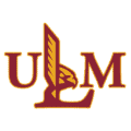 College Football Previews 6 UL Monroe