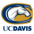 Uc Davis Aggies