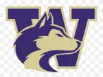College Football Previews 7 University of Washington Huskies