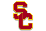 College Football Previews 5 Usc