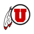 College Football Previews 6 Utah