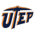 Utep