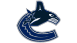 Vancouver Canucks Logo 2 1