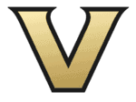 Vanderbilt Athletics