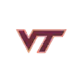 Virginia Tech