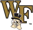 Wake Forest