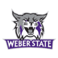 Weber State