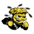 Wichita State Shockers