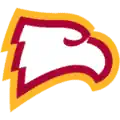 Winthrop Eagles