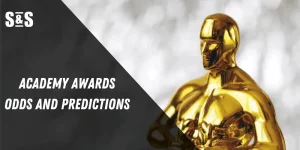 academy-awards-odd-and-predictions.webp