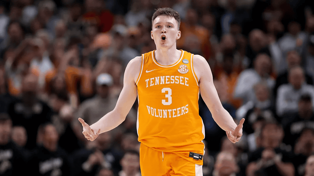 Kentucky Wildcats vs Tennessee Volunteers Picks and Predictions February 11th 2025 2 image 103