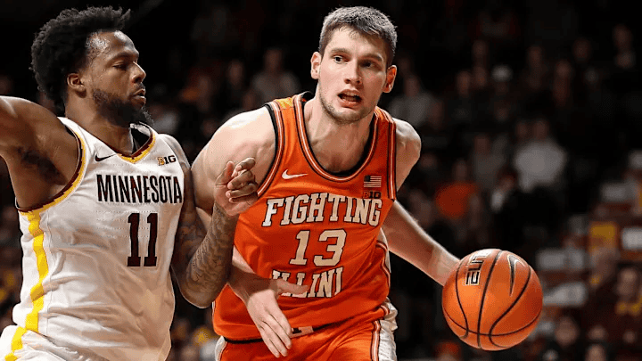 Illinois Fighting Illini vs Ucla Bruins Picks and Predictions February 11th 2025 2 image 120