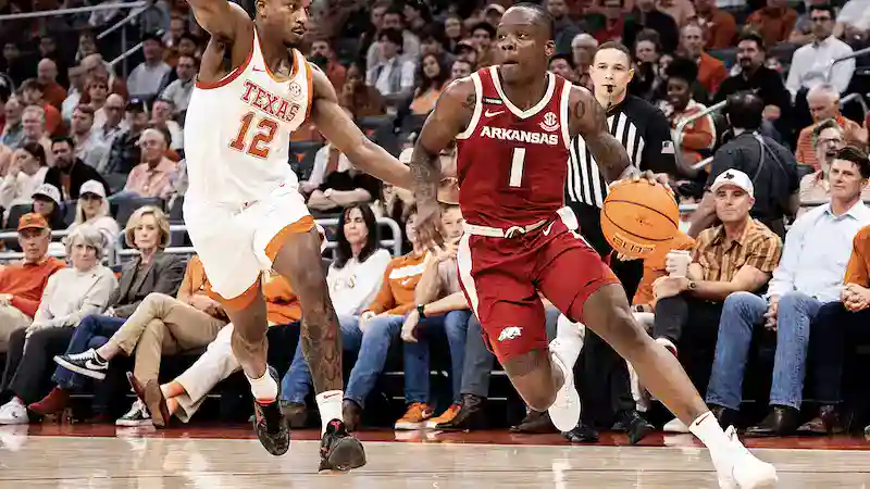 Auburn Tigers vs Arkansas Razorbacks Picks and Predictions February 19th 2025 3 image 152 1024x576 2