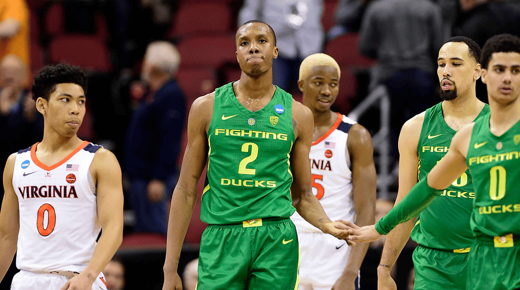 Iowa Hawkeyes vs Oregon Ducks Picks and Predictions February 19th 2025 3 image 162