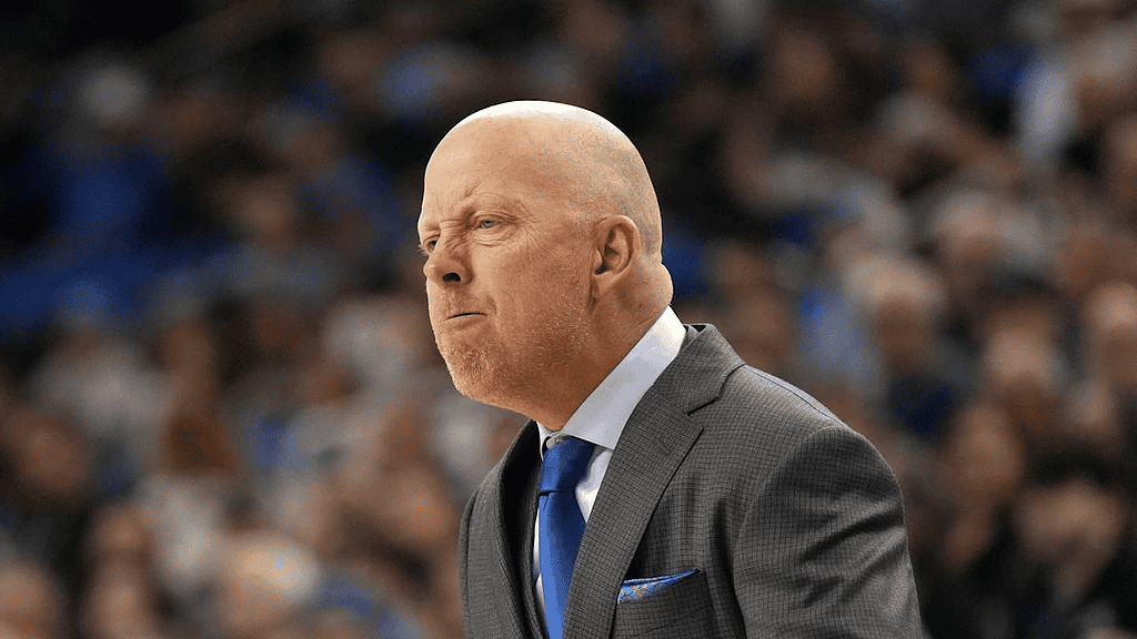 Ucla Bruins vs Minnesota Golden Gophers Picks and Predictions February 18th 2025 2 image 163
