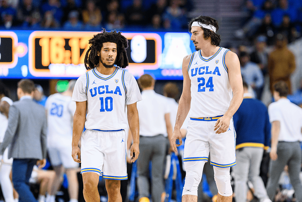 Ucla Bruins vs Minnesota Golden Gophers Picks and Predictions February 18th 2025 3 image 164