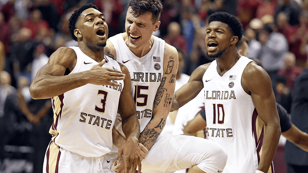Florida State Seminoles vs Notre Dame Fighting Irish Picks and Predictions February 4th 2025 2 image 52
