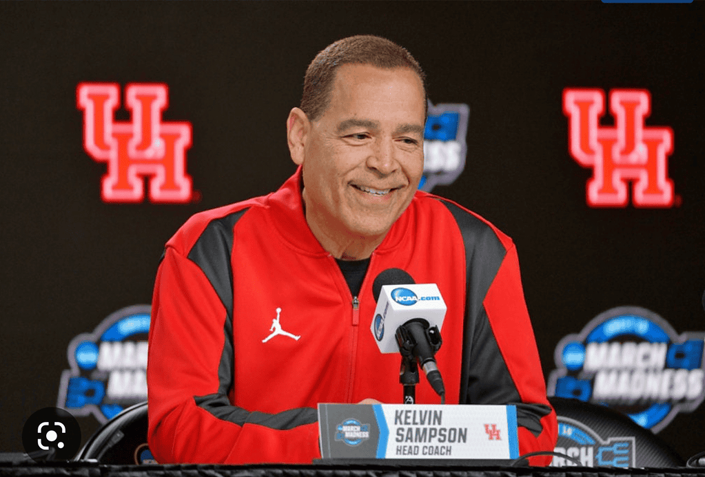 Colorado Buffaloes vs Houston Cougars Picks and Predictions February 8th 2025 2 image 79