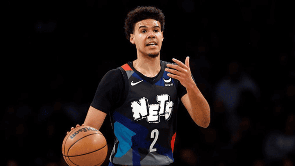 Cleveland-cavaliers vs Dallas Mavericks Picks and Predictions February 2nd 2025 3 image 9