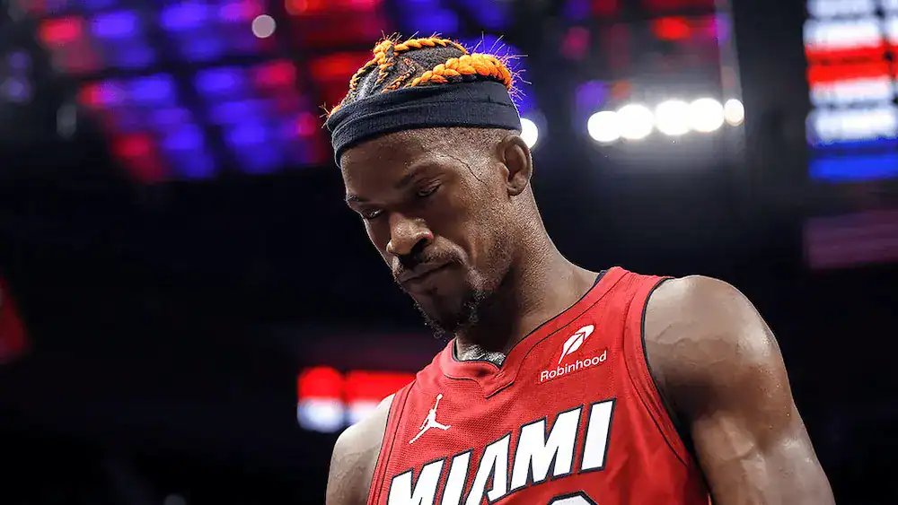 miami nba player