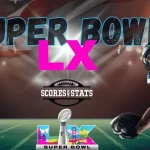 super bowl LX 800x500 1
