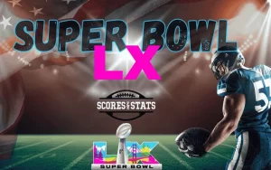 super bowl LX 800x500 1
