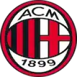 AC Milan