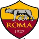 AS Roma