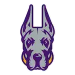 team Albany Great Danes 1762967633