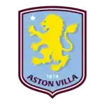 Aston Villa