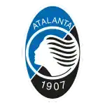 Atalanta BC