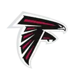 Atlanta Falcons