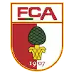 Augsburg