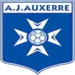 Auxerre