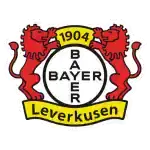 Bayer Leverkusen