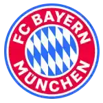 VfL Osnabrück